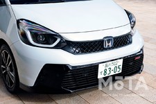 【価格判明】新型フィットは180.6万円から！ マイナーチェンジは2026年7月に実施！ 狙いの買い得グレードは？