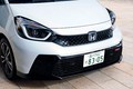 【価格判明】新型フィットは180.6万円から！ マイナーチェンジは2026年7月に実施！ 狙いの買い得グレードは？