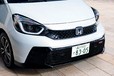 【価格判明】新型フィットは180.6万円から！ マイナーチェンジは2026年7月に実施！ 狙いの買い得グレードは？