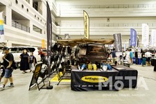 4x4 Engineering