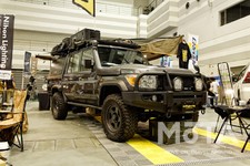 4x4 Engineering