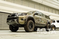 AXELL AUTO
