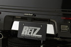 REIZ(ライツ)