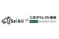 セイビー 三井ダイレクト損保と業務提携を締結