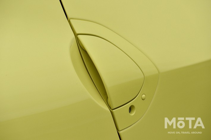 日産 フェアレディZ(MT)