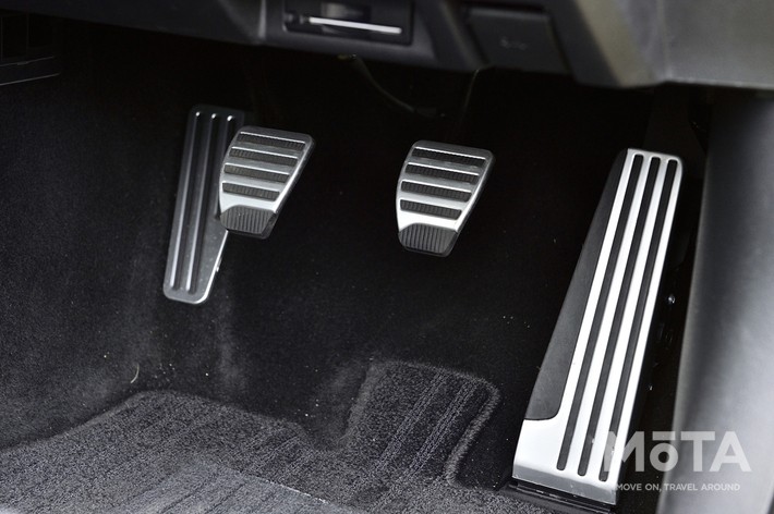 日産 フェアレディZ(MT)