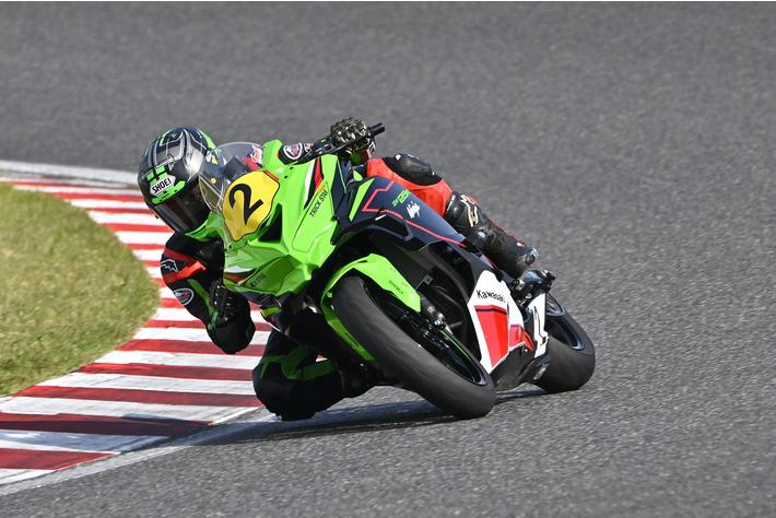 激安の Team 鈴鹿サーキットでNinja Green 開催レポート SUZUKA in Cup ポケモンカードゲーム