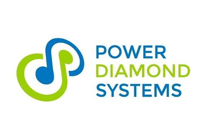 早稲田独自方式のダイヤモンド半導体デバイス研究開発スタートアップ、Power Diamond Systems社に早稲田大学ベンチャーズ（WUV）が1億円の創業投資を実行