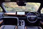 トヨタ クラウンクロスオーバー RS 