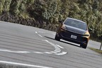 トヨタ クラウンクロスオーバー RS 