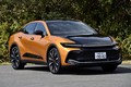 【2023年】トヨタ 新型クラウンスポーツの予想価格は570万円〜？ 新型クラウンセダンのボディサイズや発売時期など最新情報をお届け