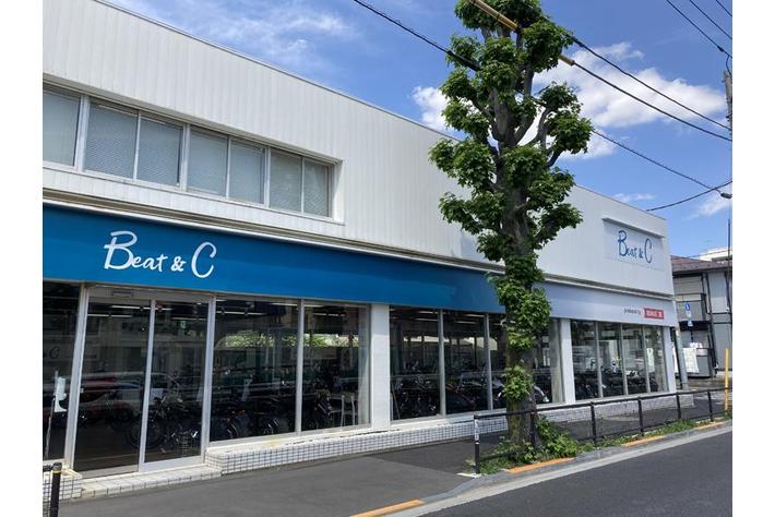 オークネット・モーターサイクル　レンタルバイクサービス「モトオークレンタルバイク」5店舗オープン加盟店舗数が233店舗に！