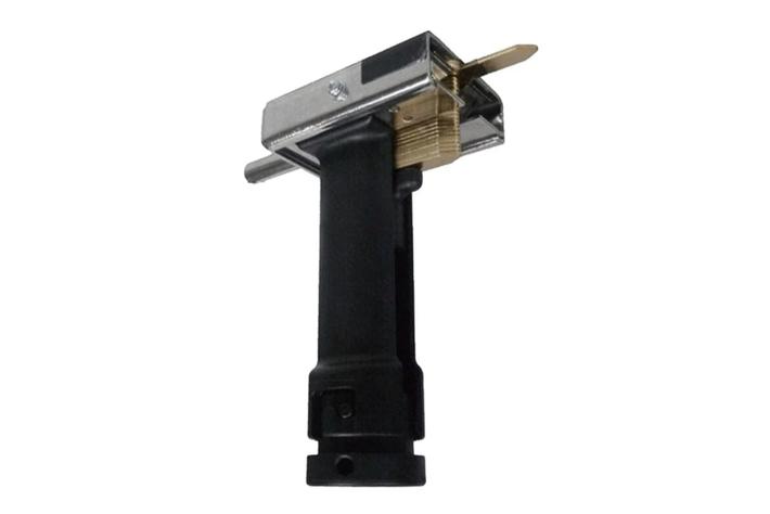 FINE PIECE デリバリー、エフディエム（FDM）タブシューター & 溶接ストレートワッシャー 20枚（スタッド溶接機 板金修理用 プラータブシューター 溶接ワッシャー）の取り扱いを開始