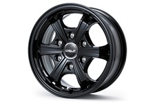 ⭐︎美品⭐︎【ハイエース】FLEXホイール＆グッドイヤースタッドレス4本セット 楽天市場】【4本組】200系 ハイエース タイヤホイールセット