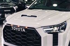 GMG