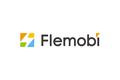 法人・自治体向けEV導入支援サービス「Flemobi(フレモビ)」全プラン提供開始&説明会開催！