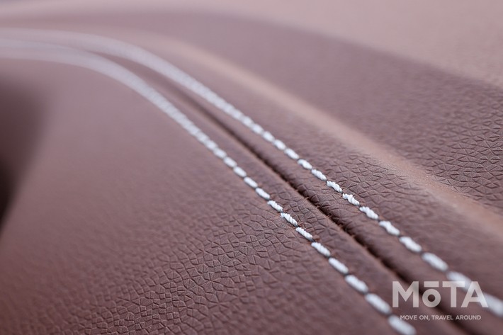 フォルクスワーゲン ID.4(11/22解禁)