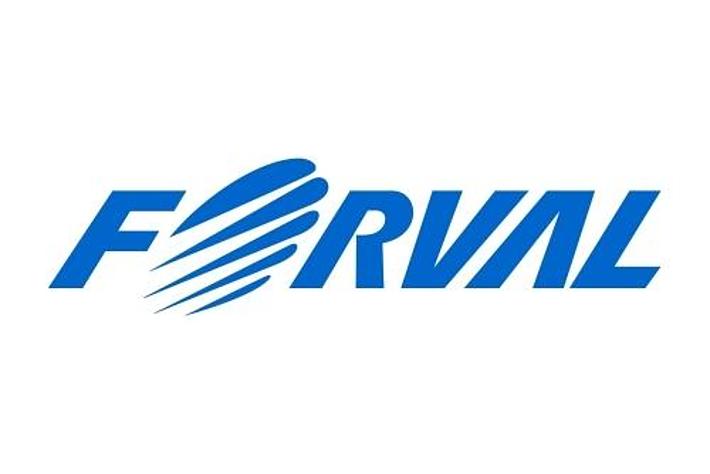 株式会社フォーバルがあいおいニッセイ同和損保とモーター事業者の発展と事業承継を支援
