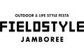 EVモビリティメーカー(株)ブレイズが「FIELDSTYLE JAMBOREE」に出展します！