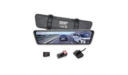 G-FACTORY H5S ドライブレコーダー ミラー型 スマートルームミラー Amazon.co.jp: G-FACTORY【国内メーカー】 H5S ドライブレコーダー