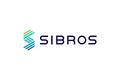 コネクテッド・カー向けソリューションを提供するSibros Technologies, Inc.へ出資