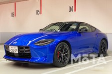 購入困難なフェアレディZの代わりとなる車種は？ 納期の早い輸入車2選