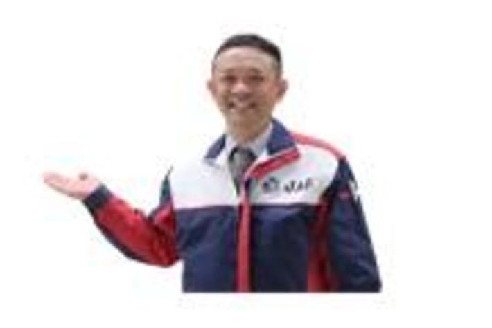 【JAF福岡】１２月１２日、東福岡自動車学校にて実技講習会