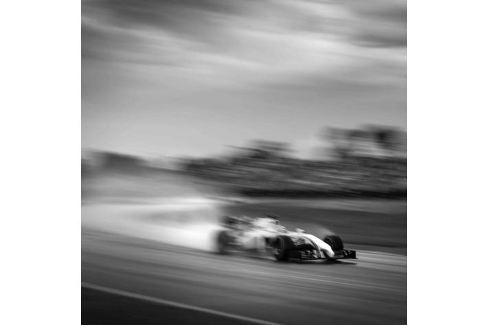 パーム・エンジェルス、ハースF1チームとのパートナーシップを締結を2022年F1第22戦開催中のアブダビで発表