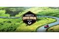 HOTに駆けて、ほっとひと息。アバルトファン同士が出会い、語らうイベント「ABARTH COFFEE BREAK 2022」開催。