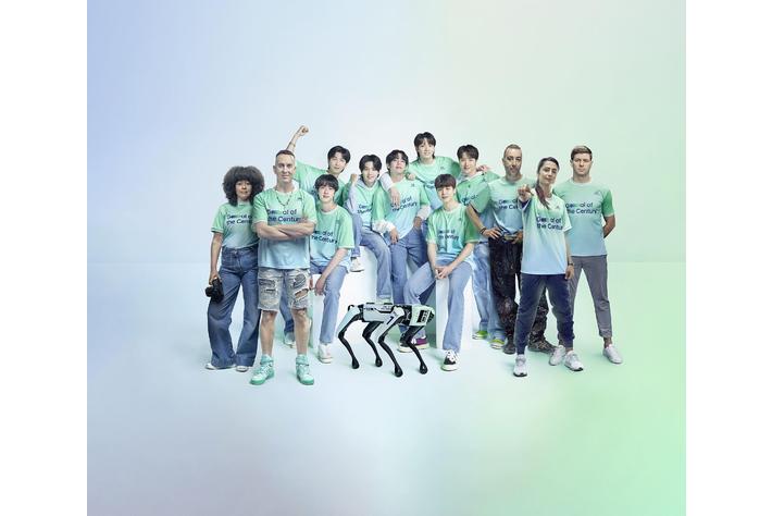 Hyundai、FIFA World Cup 2022(TM) 期間中11月24日（木）より 「FIFA World Cup 2022(TM)応援試乗キャンペーン」開催