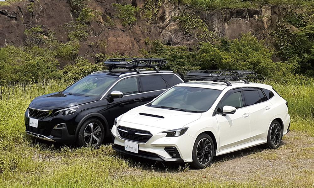 ☆ルーフ(屋根)付4サイクルFiギア！2.5万km台 UberEats等デリバリーに