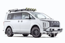 JAOS（ジャオス）