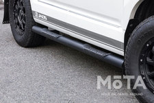 JAOS（ジャオス）