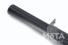 JAOS（ジャオス）