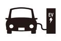 日本リビング保証、ＥＶ（電気自動車）充電設備に関する長期保証サービス「EV Charger Warranty」の提供を開始