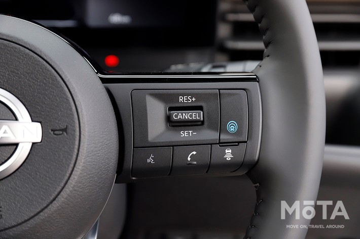 日産 新型セレナ ハイウェイスター