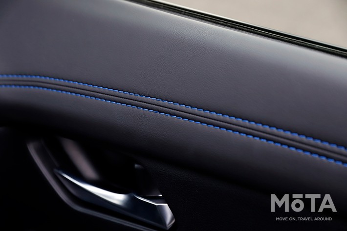 日産 新型セレナ オーテック