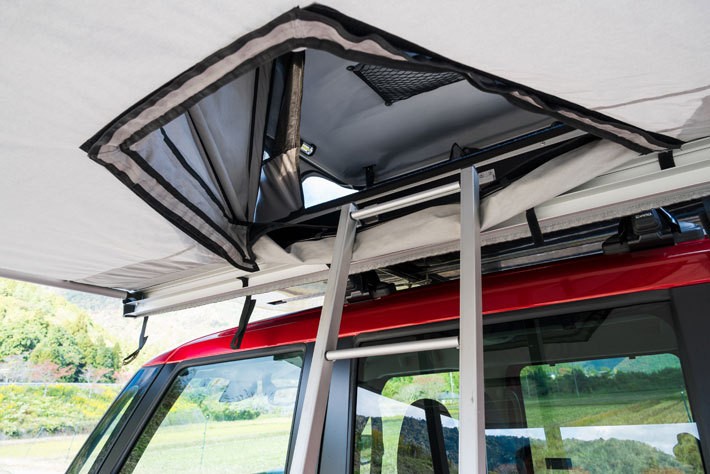 オートフレッシュセンター