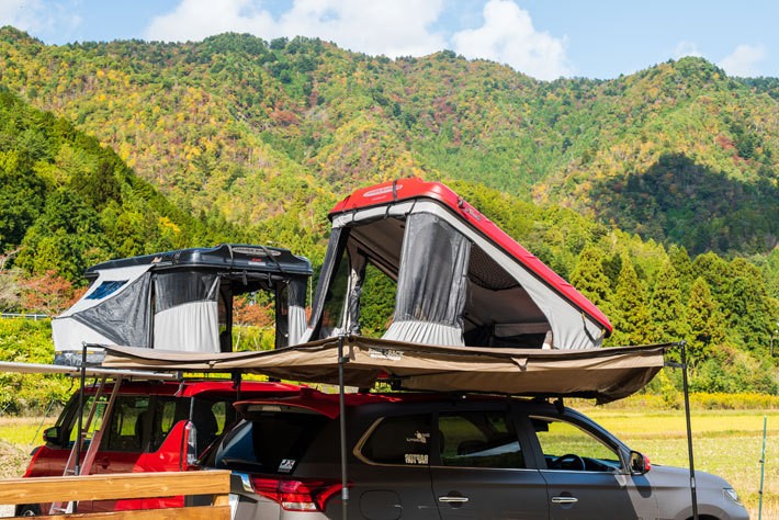 オートフレッシュセンター