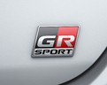 トヨタ アクア(新型アクア)GR SPORT