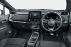 トヨタ アクア(新型アクア)GR SPORT