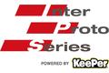 Inter Proto Series POWERED BY KeePer第4大会・KYOJO CUP 第4戦を開催!【FSWインフォメーション No.I-59】