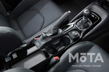 トヨタ GRカローラ