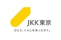 【JKK東京】カーボンニュートラルの実現に向けてＥＶ・ＦＣＶの普及を後押し