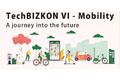 横浜ロボットワールド2022 にて 『欧州発「Mobility」スタートアップ・ステージ』 開催