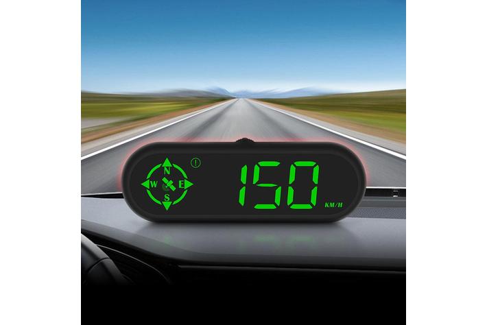Maxwinから視界の邪魔にならないgps内蔵usbデジタルスピードメーターm Gps V04が登場 業界先取り 業界ニュース 自動車 ニュース22国産車から輸入車まで Mota Maxwinから視界の邪魔にならないgps内蔵usbデジタルスピードメーターm Gps V04が登場 業界先取り 業界ニュース 自動車 ニュース22国産車から輸入車まで Mota