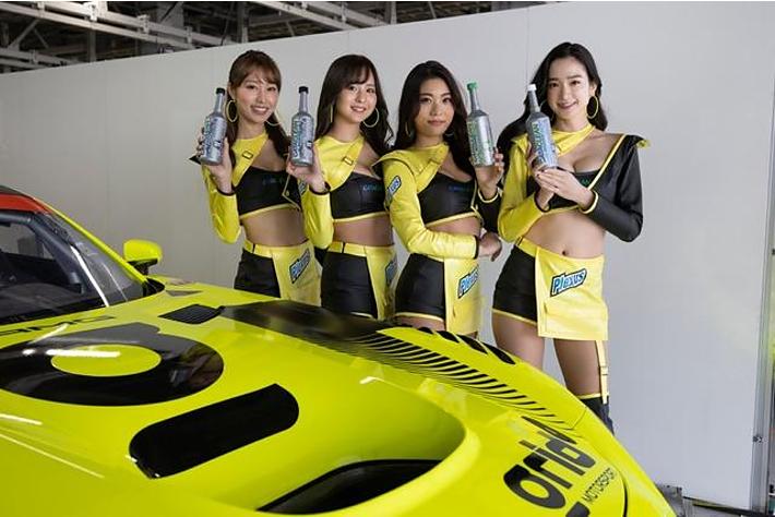 FINE PIECE デリバリー、次世代ガソリン添加剤 CATACLEAN（キャタクリーン）ディーゼル用の取り扱いを開始　2021年度米国販売実績ナンバーワンの英国で生まれた次世代燃料添加剤！
