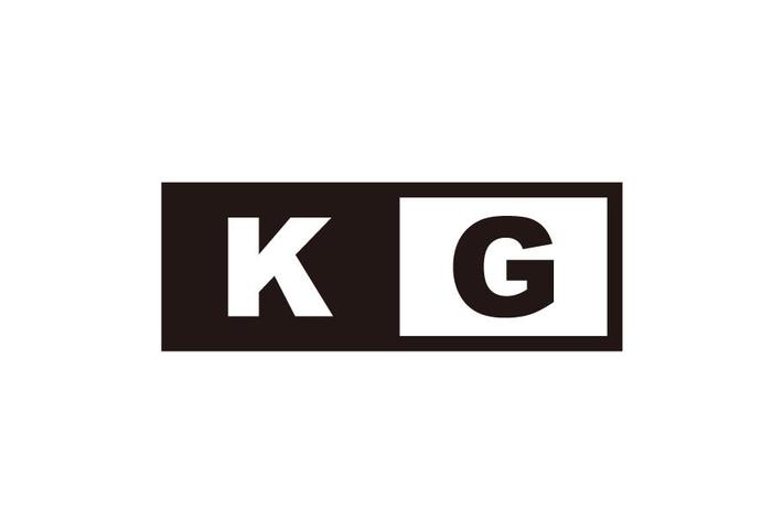 環境性能の高い小型モビリティの開発・普及に向けて、KGモーターズとENEOSグループが共創活動を開始