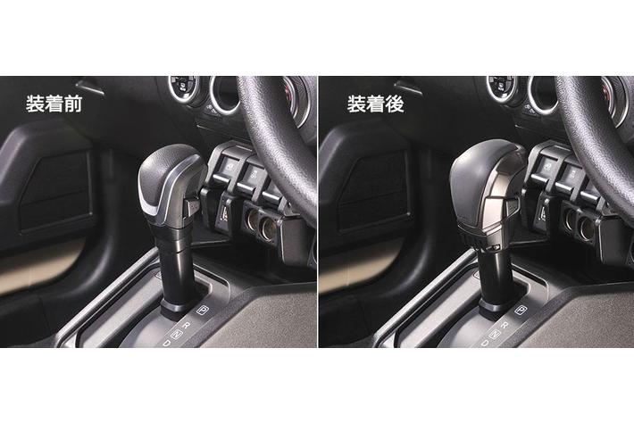 ラズページ DRLRA020040_03d-1200x800.jpg