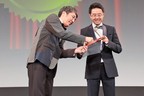 2022-2023 日本カー・オブ・ザ・イヤー最終選考会・表彰式